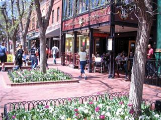 Boulder To Host Green Building Conference