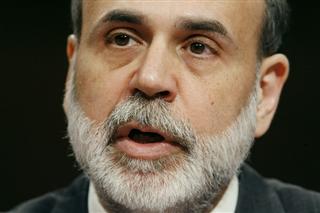 Fed To Curb Shady Home Lending Practices