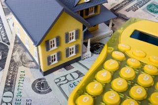 New Online Mortgage Calculator Launched