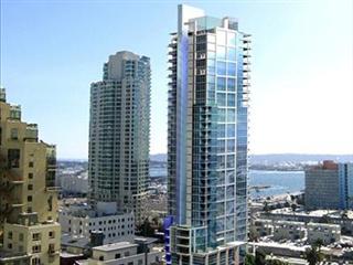 Luxury High-Rise To Install 79-Foot Sculpture