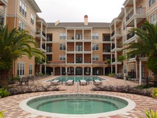Multifamily Lending Still In Good Health