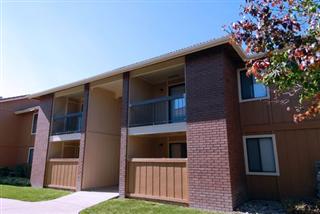 Multifamily Sale In Utah Sets Record