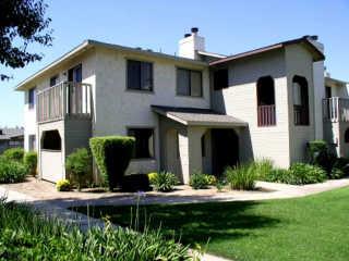 Developers Eye Low-Income Apartments