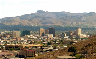 Grant To Help Provide More Affordable Housing