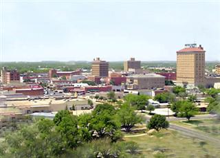 Seniors Get Housing Option In San Angelo