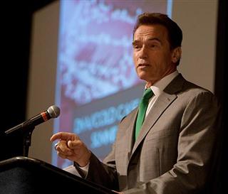 $105 Million For Affordable Housing In CA