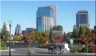 Housing Affordability Jumps In Region