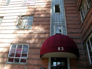 Tax Credits Pave Way For Housing