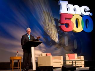 Realty Data One Of Inc.&#039;s Fastest Growing