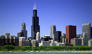Grandbridge Capital Opens Chicago Office