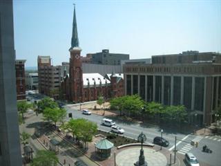 Bill To Create $10M Affordable Housing Fund