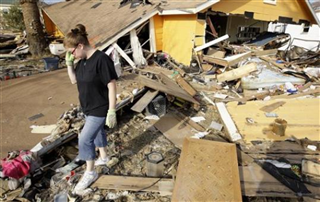 HUD, FEMA Launch Rental Assistance Program
