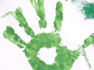 Minimizing Legal Risks for Green Building