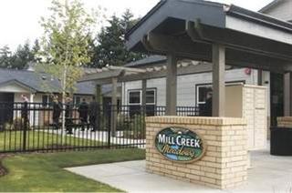 Group Celebrates Additional Affordable Units