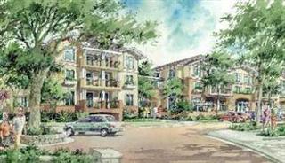 Multigenerational Housing Keep Families Close