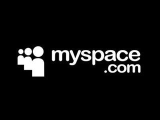 UDR Launches Website on MySpace