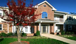 UDR Recognized for Redevelopment Excellence