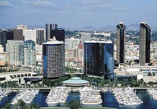 K. Hovnanian Sells Land in San Diego
