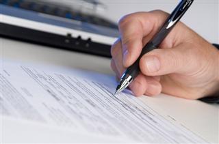 Dynaxys Wins $75M HUD Contract