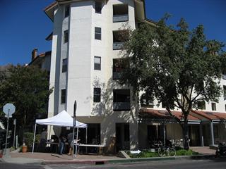 Affordable Housing Project Divides Neighbors
