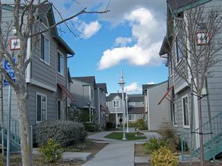 Landlord in Legal Battle Over Portfolio