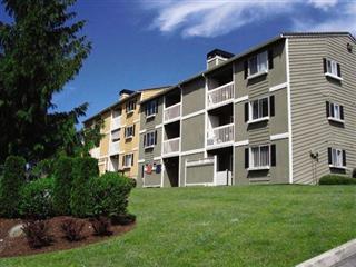 Firm Gets Energy Upgrade Grant for Apartments