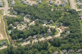 Housing Plans Fail to Win Vote