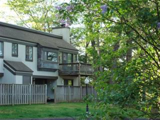$1.3 Million Approved For Affordable Housing