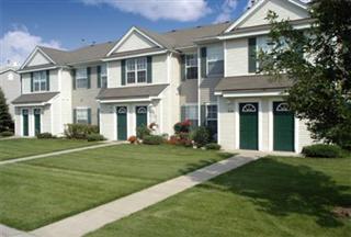Depreciation Change May Raise Housing Prices