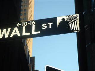 Commercial Loan Nightmare Projected for 2009