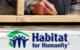 Habitat Hopes to Build More Homes