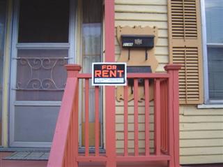 Immigrants Shut Out of Affordable Housing