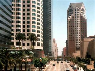 Trendy Condo / Apt Projects Feel Recession