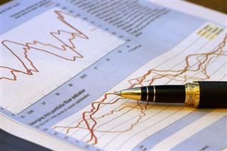 MuniMae Announces Sale of Agency Business