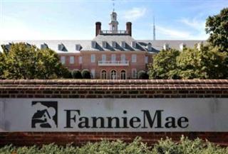 Fed Buys Fannie, Freddie, FHLB Debt