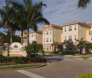 Tampa Residents Losing Condos To Unpaid Fees
