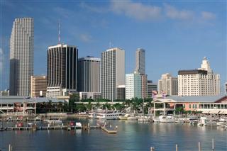 Florida Loans Cause Headache for Regions
