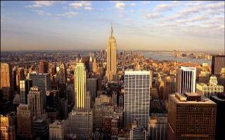 Chance For More Rent Control In NYC
