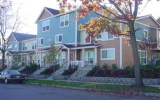 Multifamily Housing Rules Studied