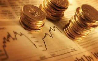 Catholic Social Services Seeks Funding