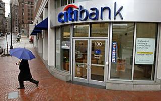 Leading Banks Stalling Foreclosures
