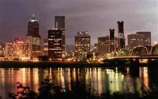 Oregon Passes Affordable Housing Bill
