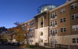 Developer May Sue Condo Buyers