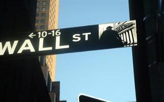 CMBS Loan Defaults Rising