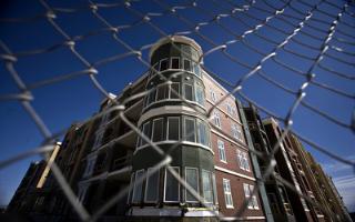 ManhattanWest: Casualty of Crisis