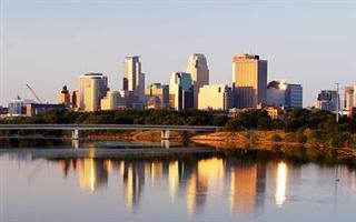 Hillcrest Buying Unfinished Condo Site
