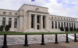 Will Fed&#039;s Actions Revive Housing?