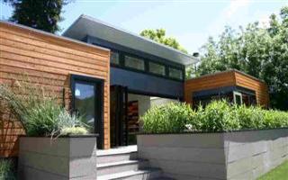 Green Initiative Aims To Fill Jobs