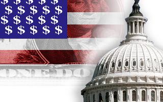 Stimulus Funds For Housing