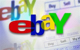 eBay For Billionaires!